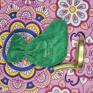 Vtg Taylor Made putter head